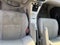 2005 Toyota Highlander V6