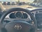 2005 Toyota Highlander V6