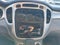 2005 Toyota Highlander V6