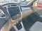 2005 Toyota Highlander V6