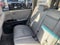 2005 Toyota Highlander V6
