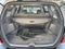 2005 Toyota Highlander V6