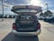 2005 Toyota Highlander V6