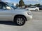 2005 Toyota Highlander V6