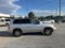2005 Toyota Highlander V6