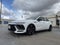 2025 Hyundai Sonata N Line