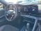 2023 Hyundai Elantra N DCT