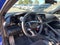 2023 Hyundai Elantra N DCT