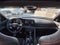 2023 Hyundai Elantra N DCT