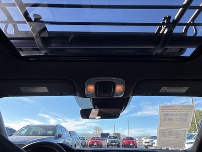 2023 Hyundai Elantra N DCT