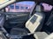 2018 Honda Civic EX-L w/Navigation and Honda Sensing