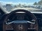 2018 Honda Civic EX-L w/Navigation and Honda Sensing