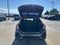 2018 Honda Civic EX-L w/Navigation and Honda Sensing