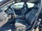 2018 Honda Civic Sport Touring
