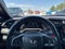 2018 Honda Civic Sport Touring