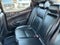 2018 Honda Civic Sport Touring