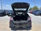2018 Honda Civic Sport Touring