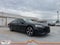 2023 Audi A5 Sportback 45 S line Premium Plus quattro