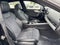 2023 Audi A5 Sportback 45 S line Premium Plus quattro