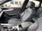 2023 Audi A5 Sportback 45 S line Premium Plus quattro