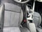 2023 Audi A5 Sportback 45 S line Premium Plus quattro