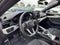 2023 Audi A5 Sportback 45 S line Premium Plus quattro