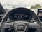 2023 Audi A5 Sportback 45 S line Premium Plus quattro