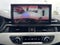 2023 Audi A5 Sportback 45 S line Premium Plus quattro