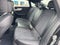 2023 Audi A5 Sportback 45 S line Premium Plus quattro