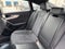 2023 Audi A5 Sportback 45 S line Premium Plus quattro