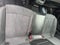 2023 Audi A5 Sportback 45 S line Premium Plus quattro