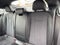 2023 Audi A5 Sportback 45 S line Premium Plus quattro