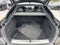 2023 Audi A5 Sportback 45 S line Premium Plus quattro