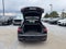 2023 Audi A5 Sportback 45 S line Premium Plus quattro