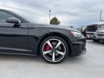 2023 Audi A5 Sportback 45 S line Premium Plus quattro