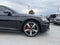 2023 Audi A5 Sportback 45 S line Premium Plus quattro