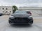 2023 Audi A5 Sportback 45 S line Premium Plus quattro