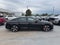 2023 Audi A5 Sportback 45 S line Premium Plus quattro