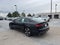 2023 Audi A5 Sportback 45 S line Premium Plus quattro
