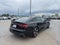 2023 Audi A5 Sportback 45 S line Premium Plus quattro