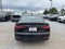 2023 Audi A5 Sportback 45 S line Premium Plus quattro