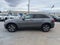 2019 Mercedes-Benz GLC GLC 300 4MATIC®