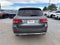 2019 Mercedes-Benz GLC GLC 300 4MATIC®