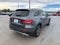 2019 Mercedes-Benz GLC GLC 300 4MATIC®