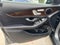 2019 Mercedes-Benz GLC GLC 300 4MATIC®