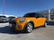 2016 MINI Cooper Base