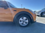 2016 MINI Cooper Base