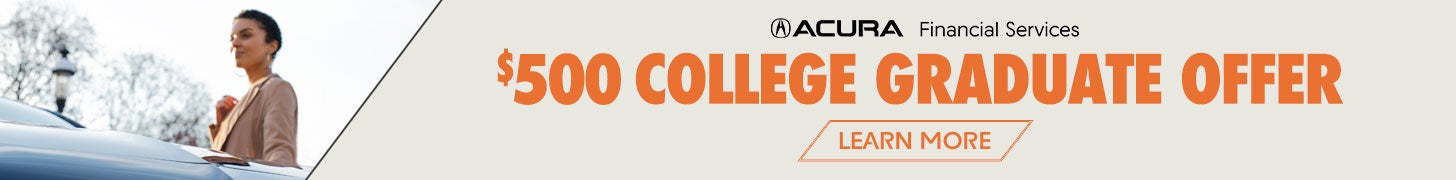 Mile High Acura in Denver CO