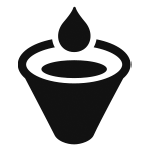 Mile High Acura in Denver CO