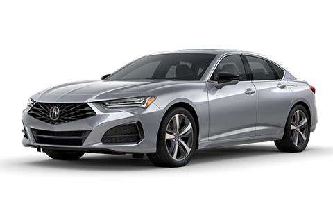 New and Used Acura Dealer in Denver, CO Mile High Acura